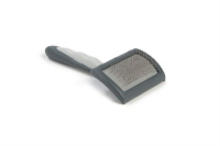 I.P.T.S. Пуходерка большая "Люкс"