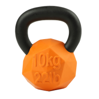 38180_970-no-bg-preview (carve.photos)