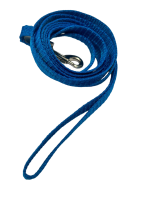 B39335C0-46EB-4F48-944A-B49F554B63DC-PhotoRoom.png-PhotoRoom (1)