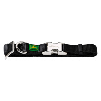 31n0fi4eabvsc17gtr1eadw4yn8ec365