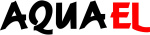 AQUAEL