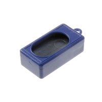 Кликкер 72-56 Пет лайн