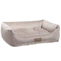 good-6bbb7406-2b9f-11ee-a599-b07b25e4d639-no-bg-preview (carve.photos)