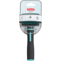 good-e92b3724-fb77-11ec-a58f-b07b25e4d639_auto_aut-no-bg-preview (carve.photos)