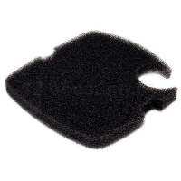 Материал фильтрующий к фильтру HF-3313/3323, UVF-3328 губка