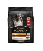 проплан говяд