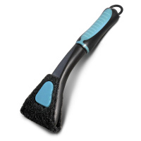 Laguna AQUA Скребок с губкой 106MC, 250*72*36 мм.