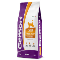 bc4ptrbyjw1rjbrpkyzucnhx4m8om4bn