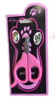 Pet Fashion Когтерез малый,ножницы Pet Fashion Когтерез малый,ножницы