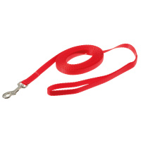 shop_items_catalog_image84769