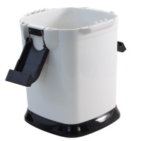 Laguna AQUA Фильтр 2218KF внешний, 25Вт, 1200л/ч, 200*200*430 мм. (25Вт, 1200л/ч, 200*200*430мм)