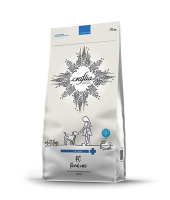 Сухой корм CRAFTIA GALENA DOG RENAL CARE Ренал для собак при почечной недостаточности (2 кг)