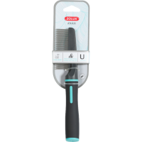 ZOLUX, Расческа для собак со средней и длинной шерстью NEW