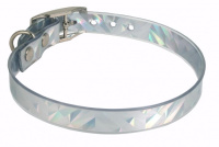 982ed885_8424_11eb_8112_a0d3c1f100d5_1