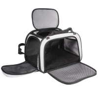 import_files_af_af5078ad4f1711ed80eb04d4c400e21a_e9202d46554111ed80eb04d4c400e21a