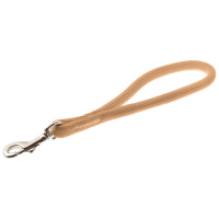 shop_items_catalog_image87342