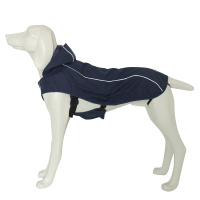 good-1400df48-4bad-11ec-bbb5-1866da6865b2