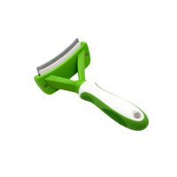 2_35379_1673589240_2