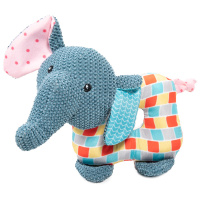 0fa7ee5d-84d5-11ec-ba52-ecf4bbc0ea2b_1e52146b-9480-11ec-ba52-ecf4bbc0ea2b.resize1