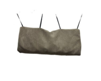 ДРУЖОК 37/3 Гамак тоннель