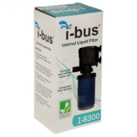 Китай Фильтр внутренний KW I-BUS 8300, 3.8 Вт, 300 л/ч 2939704