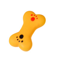 Игрушка для собак Кость ПромТор