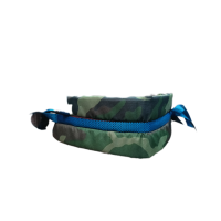 Пояс для бега Вольф-НН