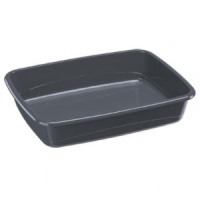 Открытый туалет NIP 20 для кошек