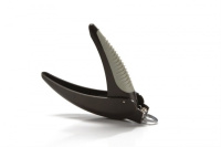 Profur Когтерез-гильотина 13,5 см