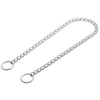 Цепь рывковая 2,5мм * 22" [55см] /25