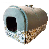 Догман Тоннель 60см такса [бязь] 610614