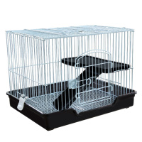 Триол Клетка для грызунов С5 61*46*45 см.