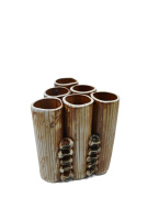 Россия Соты [арт.С223]