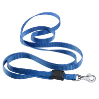 Поводок-перестежка VARIANT G20/190 Ферпласт