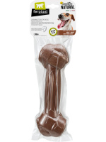 44832738-c924-11eb-a9f2-10604b9c3fdd_4483273a-c924-11eb-a9f2-10604b9c3fdd