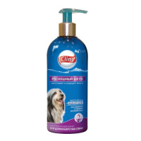 Изображение загружено обработкой