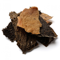 Katrin Желудок говяжий 100 г.