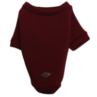 Толстовка для собак Lion LMK-0349 (Размер L 29 см)