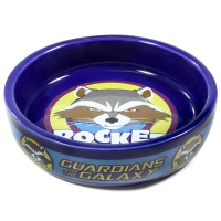 good-5c3aa9f8-4cd4-11ea-9e77-00505694cf31