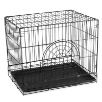 Клетка D1 д/животных 60*43*50см Триол