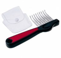 Колтунорез GRO5968 серповидный Ферпласт