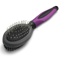 shchetka-dlya-sobak-i-koshek-triol-standart-m-razmer-215kh5kh5sm shchetka-dlya-sobak-i-koshek-triol-standart-m-razmer-215kh5kh5sm