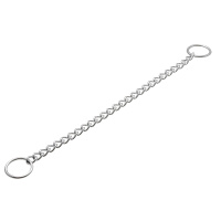 Цепь рывковая 2,0мм * 10" [25см] /50/