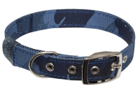 Снимок экрана (116)