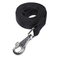 good-5916826d-372f-11ec-bbaa-1866da6865b2