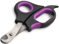 34c7e6d0_ec9d_11e8_80f0_a0d3c1f100d5_1