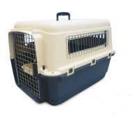 Переноска для животных 5105 Medium 67.5*51*47 Триол