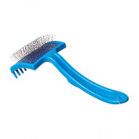 Пух.ПЛАСТМАС .капля большая 0724