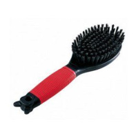 Щетка GRO5924 для кошек