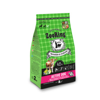 ACTIVE_DOG_Young_Bull_meat_gluc_chondr_2